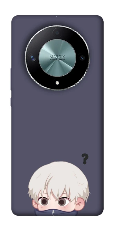 Чохол на Huawei Magic6 Lite Toge Inumaki фото 1 з 1