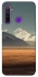Чохол на Realme 5 Asian mountains фото 1 з 1