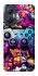 Чехол на Infinix Hot 20 5G Gamepad фото 1 Чехол на Infinix Hot 20 5G Gamepad фото 1 из 1