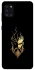 Чехол на Samsung Galaxy A31 Zeus фото 1 из 1