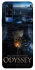 Чохол на Vivo Y51a Odyssey ver.4 фото 1 з 1
