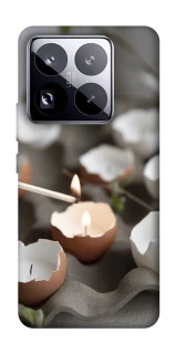 Чехол на Xiaomi 15 Pro Eggcellent фото 1 из 1