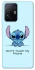 Чохол на Xiaomi 11T / 11T Pro Stitch ver.5 фото 1 Чохол на Xiaomi 11T / 11T Pro Stitch ver.5 фото 1 з 1