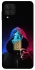 Чохол на Samsung Galaxy A22 4G squid game v6 фото 1 з 1