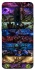 Чохол на OnePlus 7 Pro Blizzard ver.3 фото 1 з 1