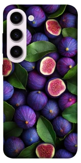 Чехол на Samsung Galaxy S23+ Figs фото 1 из 1