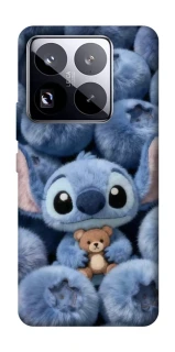 Чохол на Xiaomi 15 Pro Sweet Stitch фото 1 з 1
