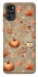 Чохол на Motorola Moto G22 Autumn vibes ver.1 фото 1 з 1