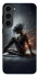 Чохол на Samsung Galaxy S23 Goddess of war ver.9 фото 1 з 1