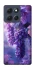 Чехол на Motorola Moto G86 Power Bunch of grapes фото 1 из 1