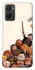 Чохол на Oppo A96 Harry Potter V19 фото 1 з 1