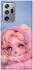 Чохол на Samsung Galaxy Note 20 Ultra SKULLPANDA × My Little Pony Ver.3 фото 1 з 1