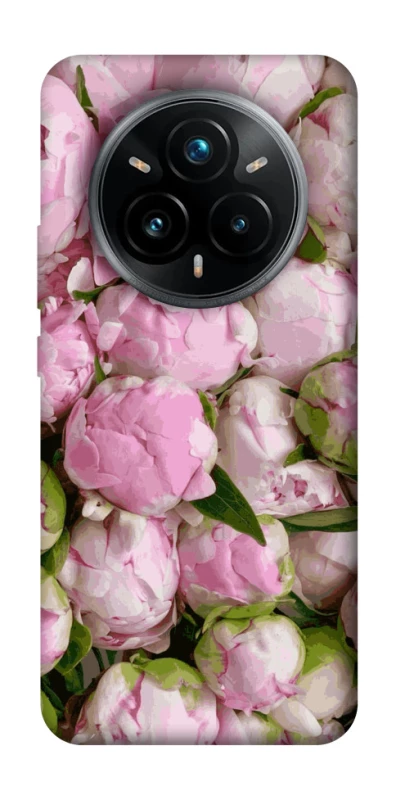 Чехол на Realme 14 Pro Nature’s Elegance фото 1 из 1