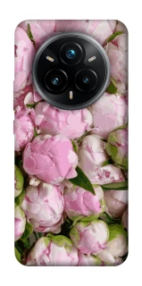 Чохол на Realme 14 Pro Nature’s Elegance фото 1 з 1