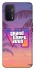 Чохол на Oppo A54 5G / A74 5G GTA ver.3 фото 1 з 1