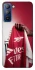 Чохол на TECNO Pop 5 LTE FC Arsenal v3 фото 1 з 1