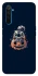 Чохол на Realme 6 Pro Halloween Stitch ver.3 фото 1 з 1