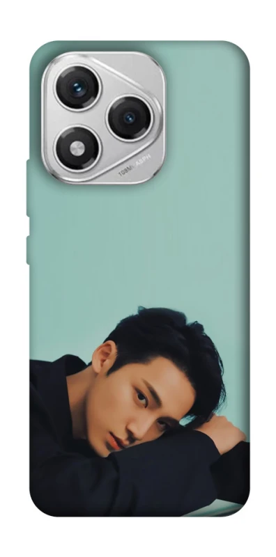 Чехол на Honor 400 Lite Mingyu - Seventeen фото 1 из 1