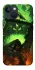Чехол на Apple iPhone 13 mini (5.4") Gromash Hellscream фото 1 из 1