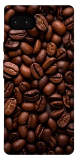 Чохол на Google Pixel 7a Кава фото 1 з 1