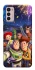 Чохол на Motorola Moto G42 Toy Story фото 1 з 1
