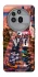 Чехол на Nothing Phone (3a) Pro GTA ver.2 фото 1 из 1