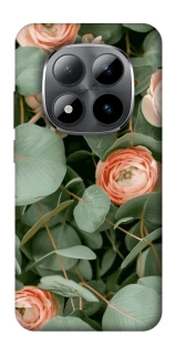 Чохол на Xiaomi Redmi Note 15 Pro 5G Eternal Spring фото 1 Чохол на Xiaomi Redmi Note 15 Pro 5G Eternal Spring фото 1 з 1