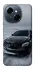 Чохол на TECNO Spark Go 1 Mercedes-benz v40 фото 1 з 1