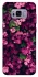 Чохол на Samsung G955 Galaxy S8 Plus Flowers v7 фото 1 з 1