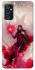 Чехол на Samsung Galaxy M52 Scarlet Witch v2 фото 1 из 1