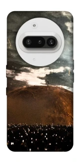 Чохол на Nothing Phone (3a) Kanye West ver.8 фото 1 з 1