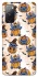 Чохол на Samsung Galaxy S20 FE Halloween Stitch ver.1 фото 1 з 1