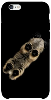 Чехол на Apple iPhone 6/6s (4.7") Cat фото 1 из 1