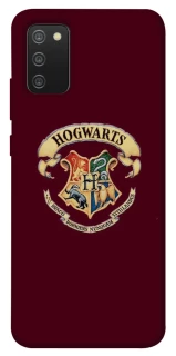 Чохол на Samsung Galaxy A02s Harry Potter v7 фото 1 з 1