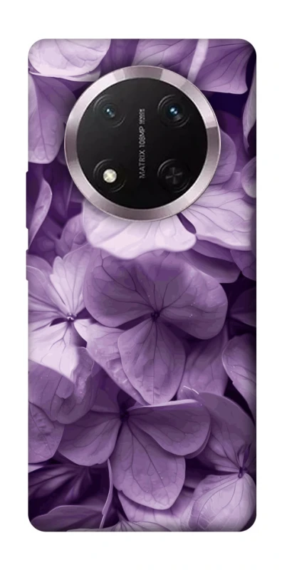 Чехол на Honor X9c Floral Symphony фото 1 из 1