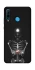 Чехол на Huawei P30 lite Скелетон фото 1 из 1