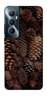 Чохол на Realme C65 4G Magic1 фото 1 з 1