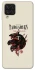 Чехол на Samsung Galaxy A22 4G House of the Dragon ver.4 фото 1 из 1