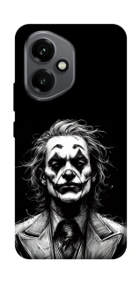 Чохол на Honor 400 Joker B&W фото 1 з 1