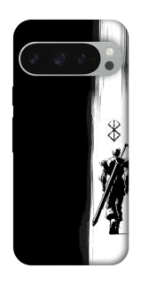 Чохол на Google Pixel 10 Pro XL Berserk way фото 1 з 1