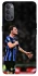 Чохол на Oppo Reno 4 FC Inter v3 фото 1 з 1