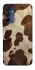 Чехол на Samsung Galaxy A15 4G/5G Cow фото 1 из 1
