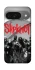 Чехол на Google Pixel 10 Slipknot ver.4 фото 1 из 1