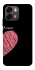 Чохол на Oppo A6 Pair romantic theme ver.10 фото 2 з 2