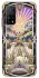 Чехол на Xiaomi Mi 10T WOW forever stormwind фото 1 из 1