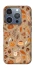 Чохол на Apple iPhone 16 Pro Autumn vibes ver.6 фото 1 з 1