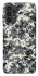 Чохол на Samsung Galaxy A13 4G Camouflage v13 фото 1 з 1