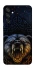Чехол на Samsung Galaxy M15 5G Bear v2 фото 1 из 1