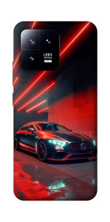 Чохол на Xiaomi 13 Neon Mers фото 1 з 1