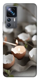 Чехол на Xiaomi 12T / 12T Pro Eggcellent фото 1 из 1